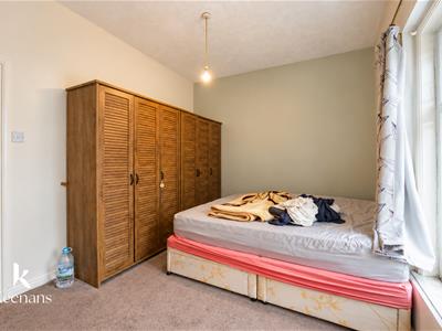 Picture 17